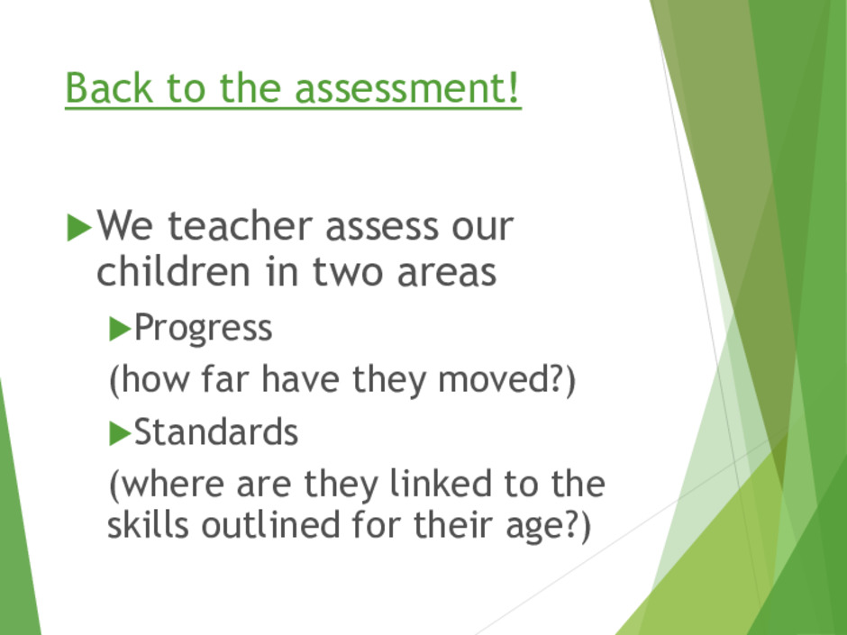 assessment-without-levels-presentation-17
