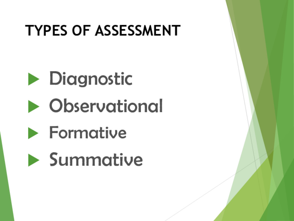 assessment-without-levels-presentation-2