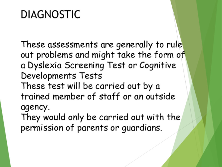 assessment-without-levels-presentation-3