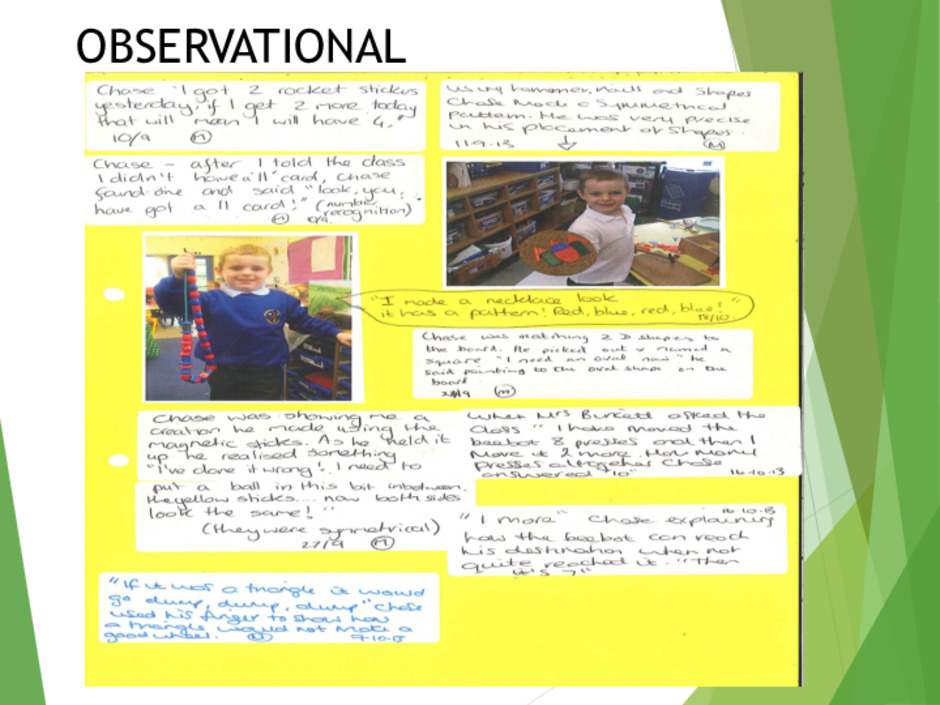 assessment-without-levels-presentation-4
