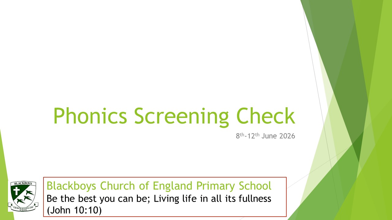 Slide 1