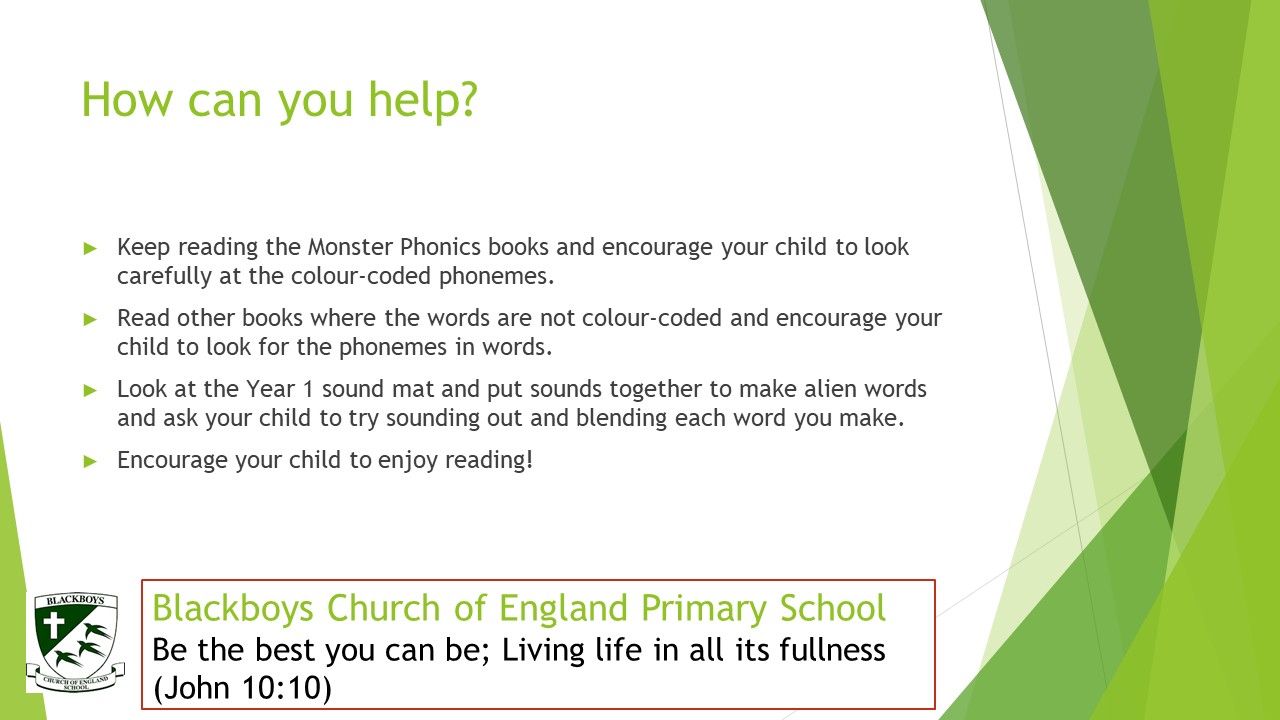 Slide 10