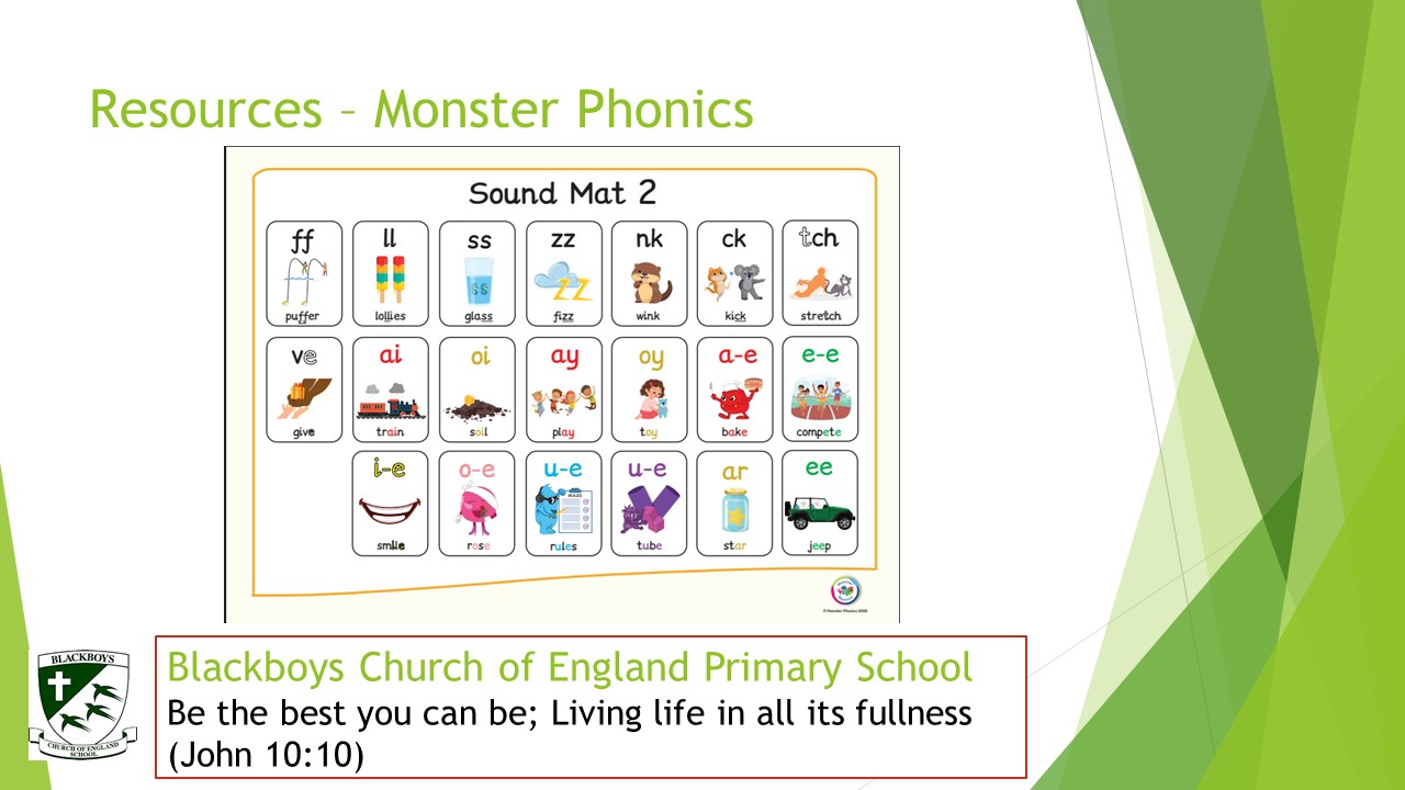 Slide 11