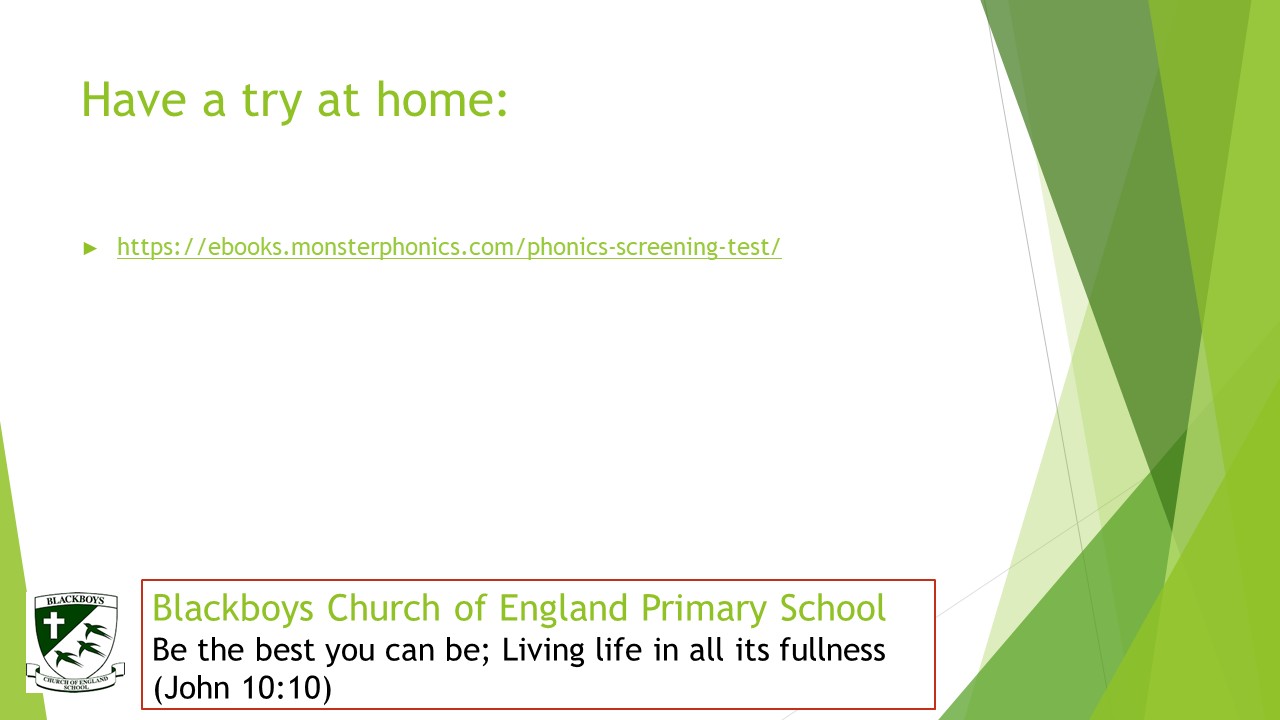 Slide 12
