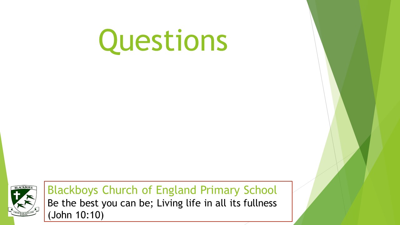 Slide 13