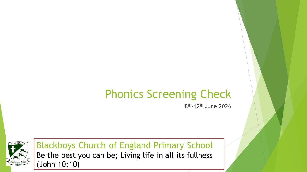 Slide 14