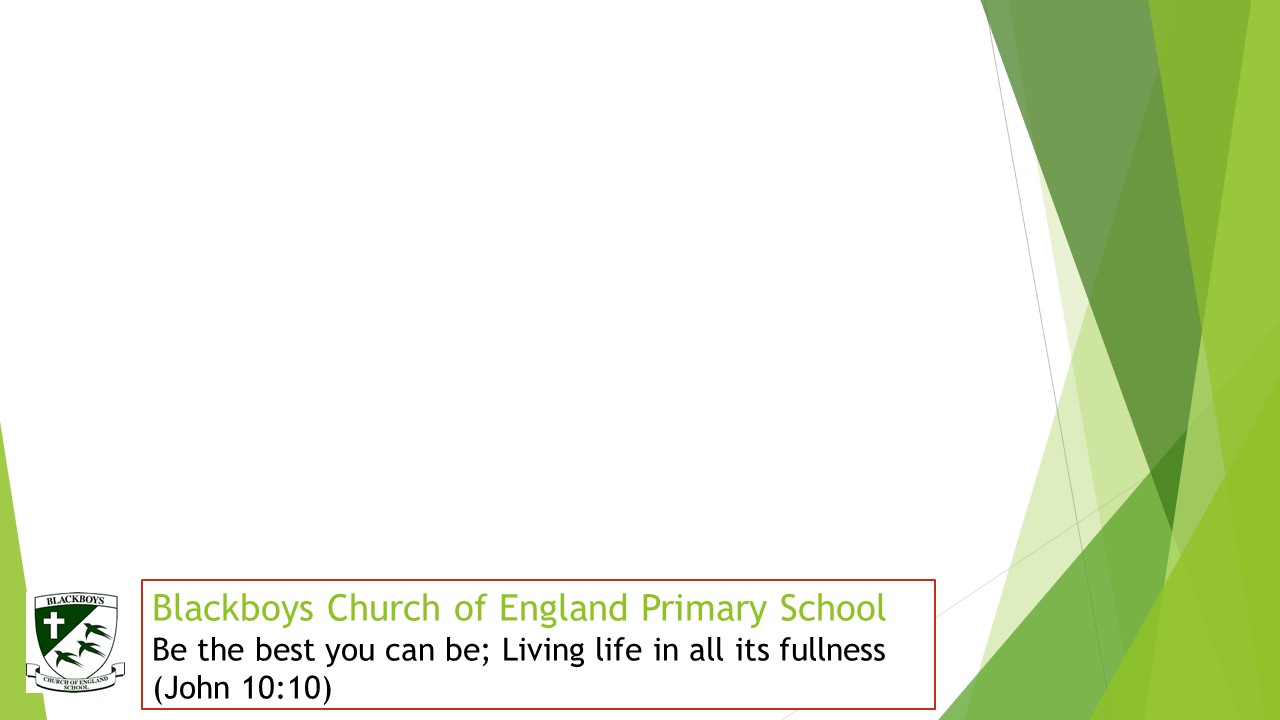 Slide 15