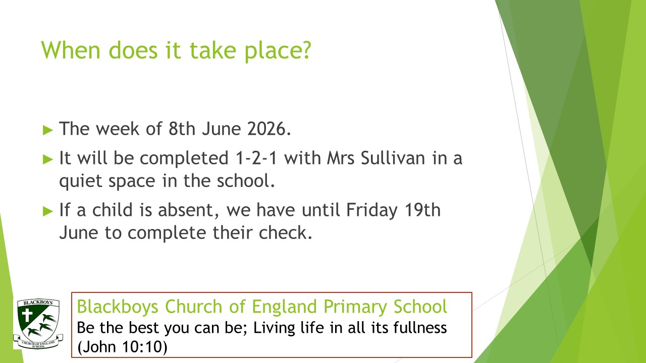Slide 3