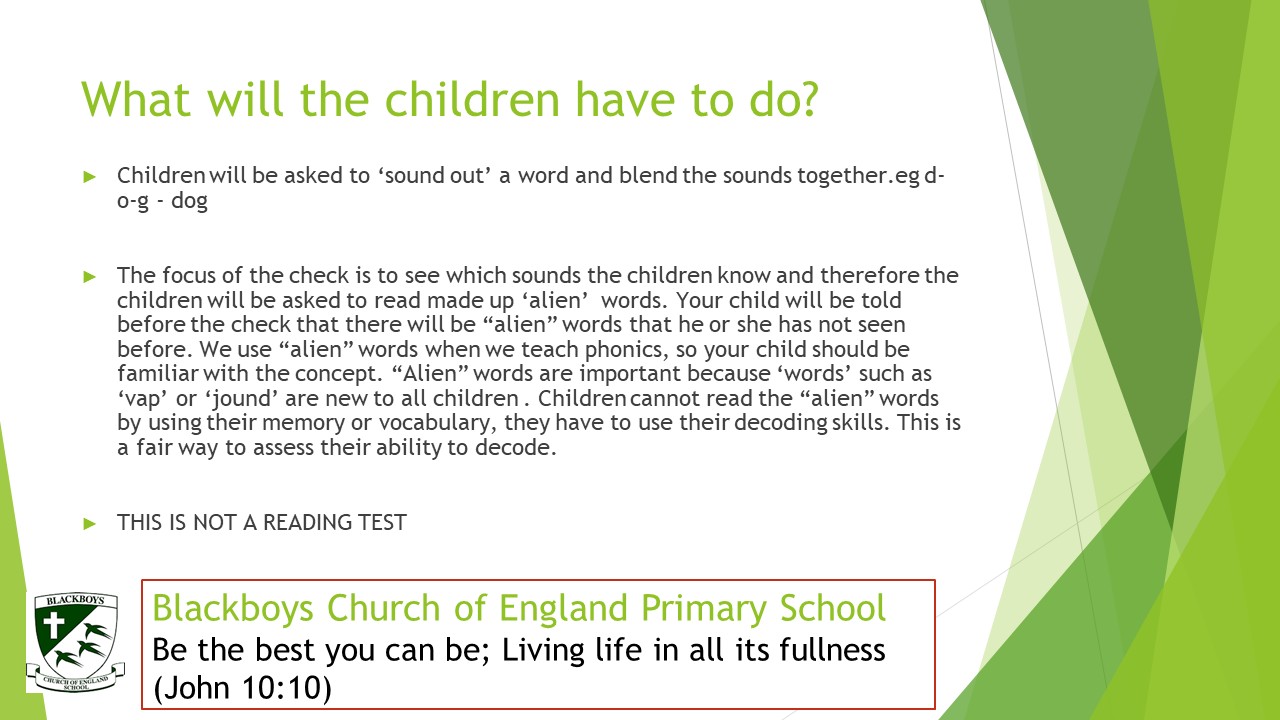 Slide 5