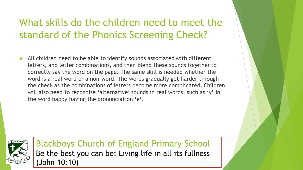 Slide 6