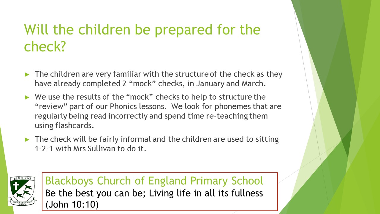 Slide 8