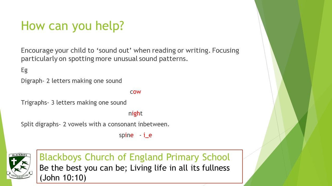 Slide 9