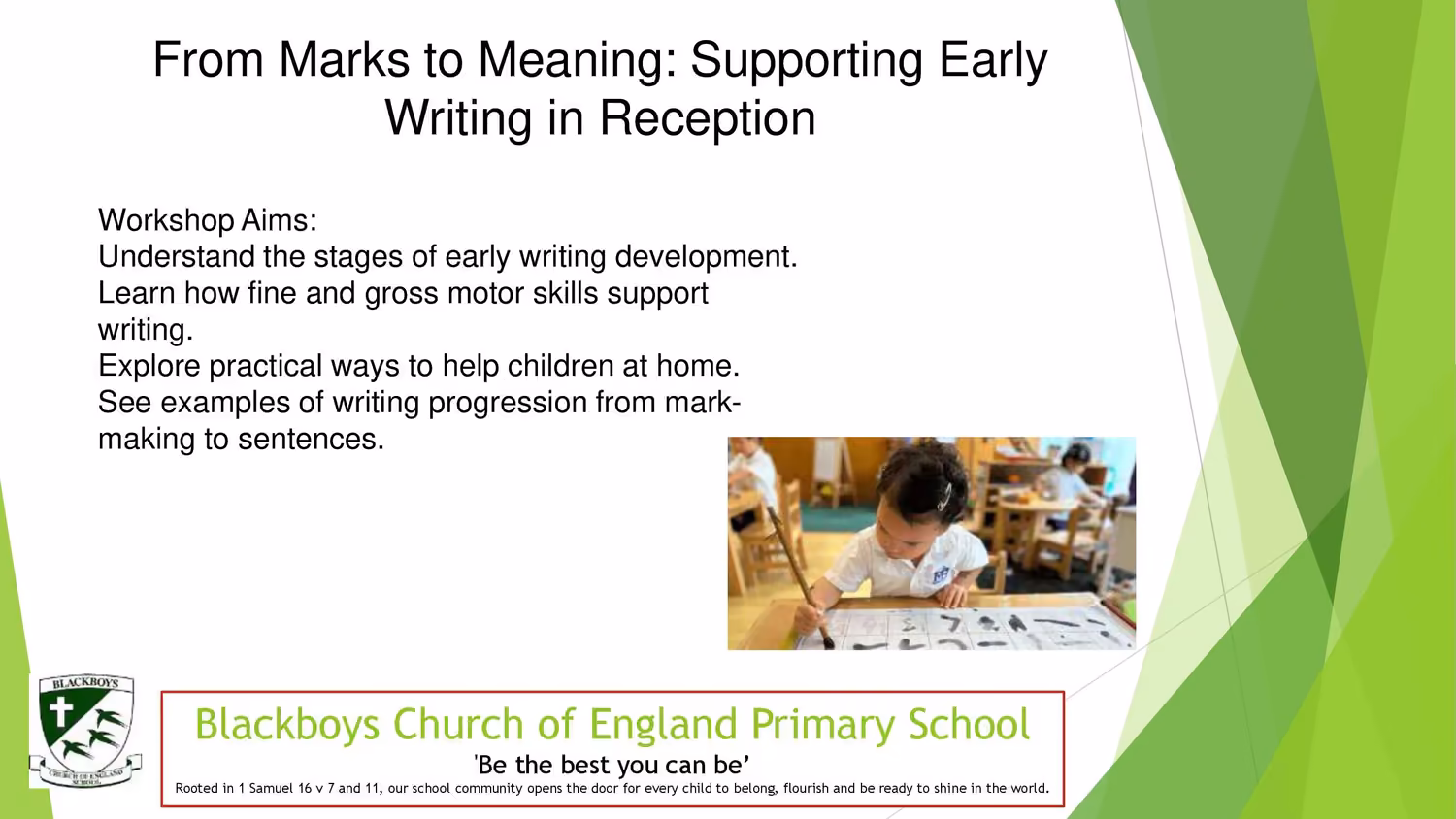 Reception Writing Workshop Oct 2026 (2)