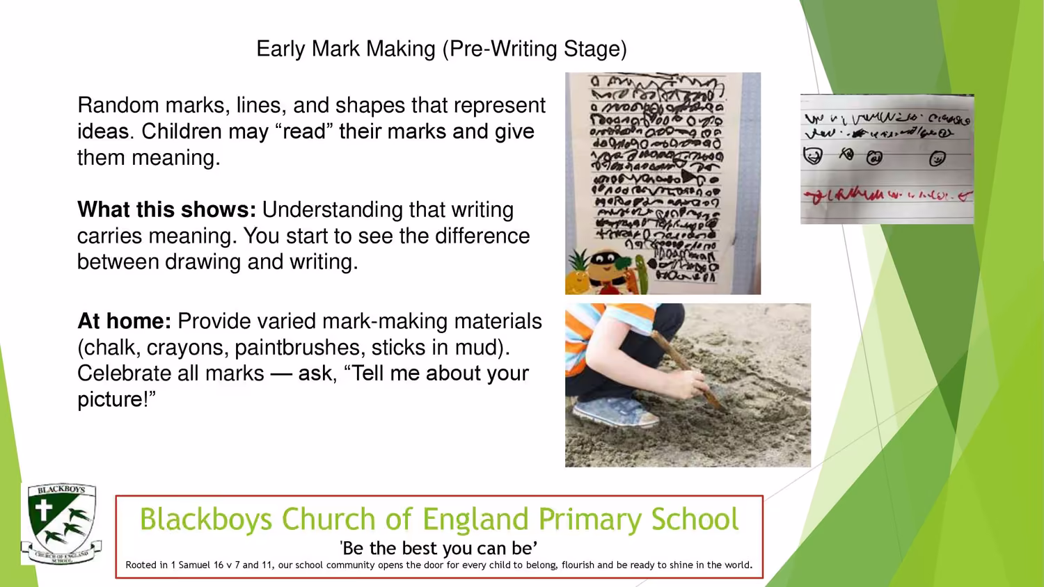 Reception Writing Workshop Oct 2026 (6)