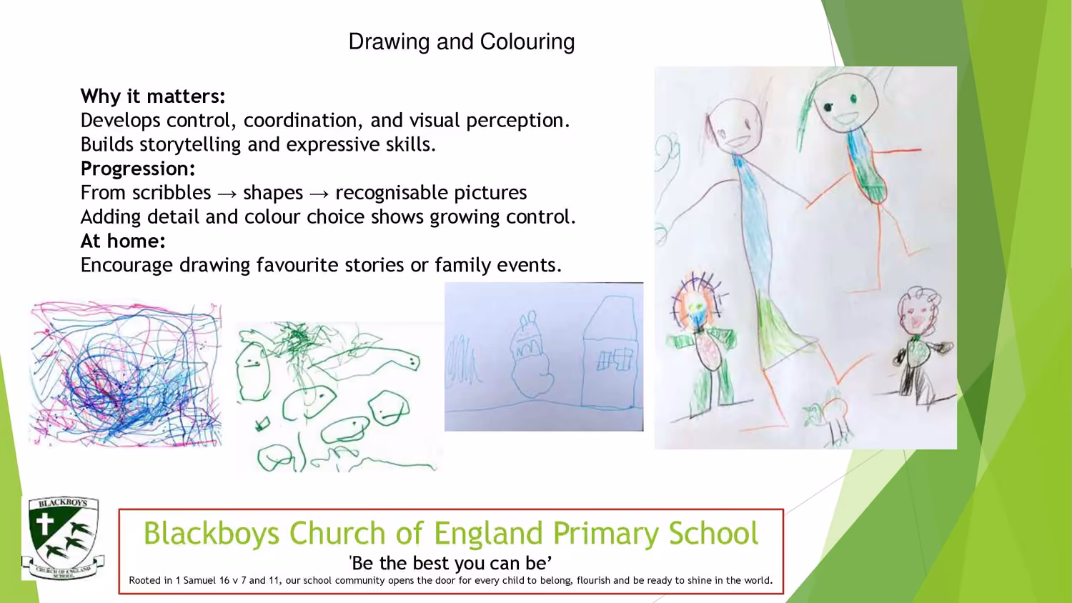 Reception Writing Workshop Oct 2026 (7)