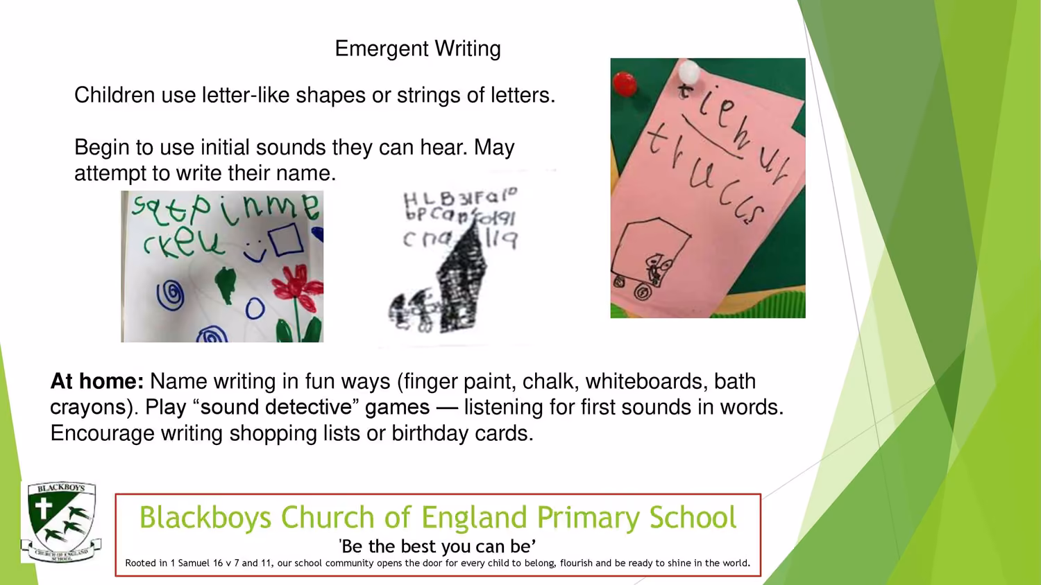 Reception Writing Workshop Oct 2026 (8)