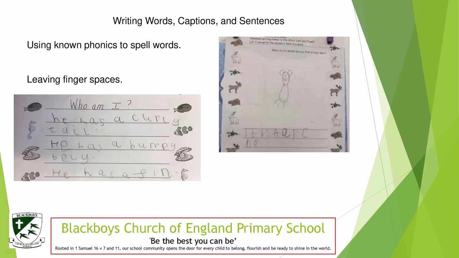 Reception Writing Workshop Oct 2026 (9)